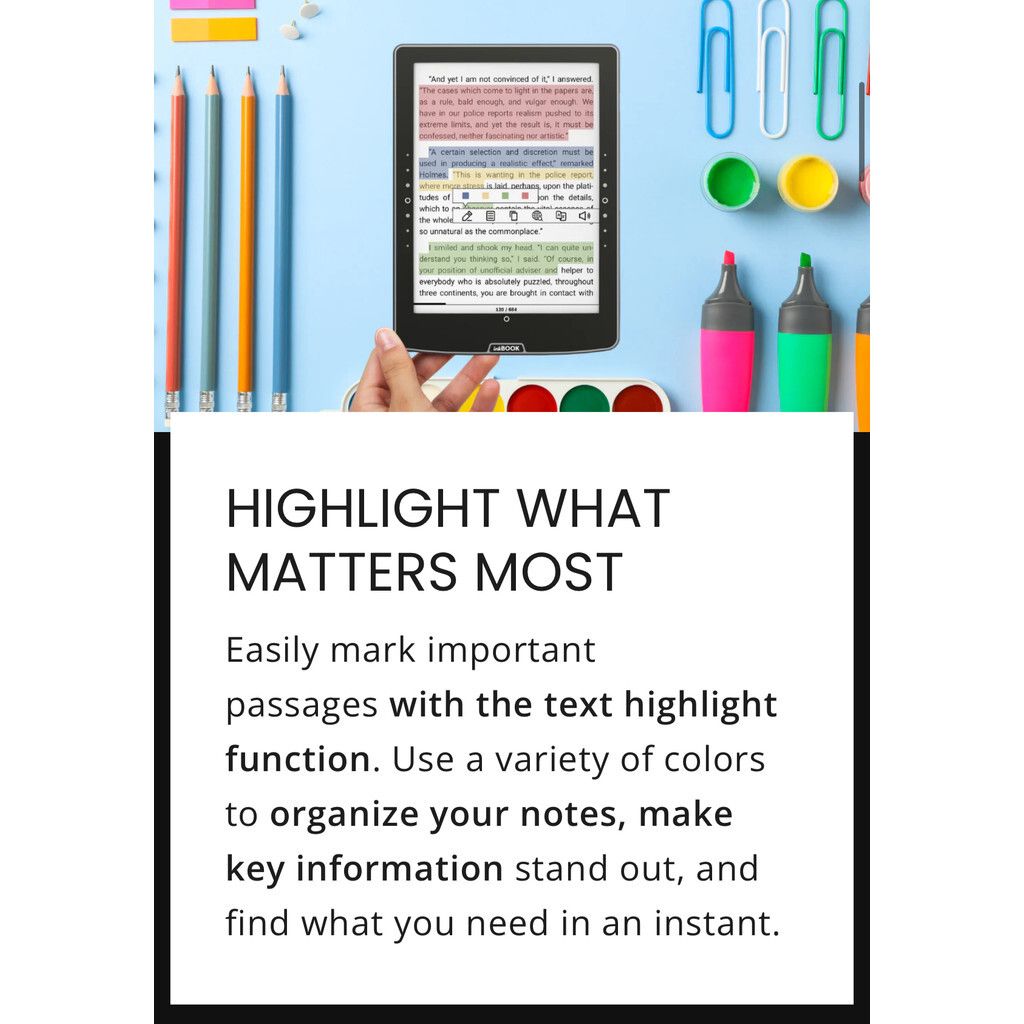 sg-11134201-821fm-mgnnw6owqwp413