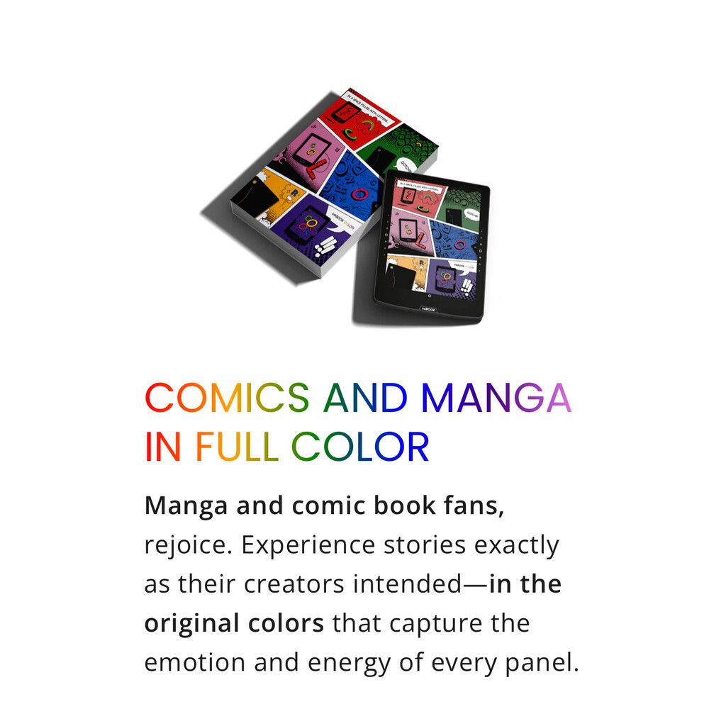 sg-11134201-821df-mgnnw7wu7cb276