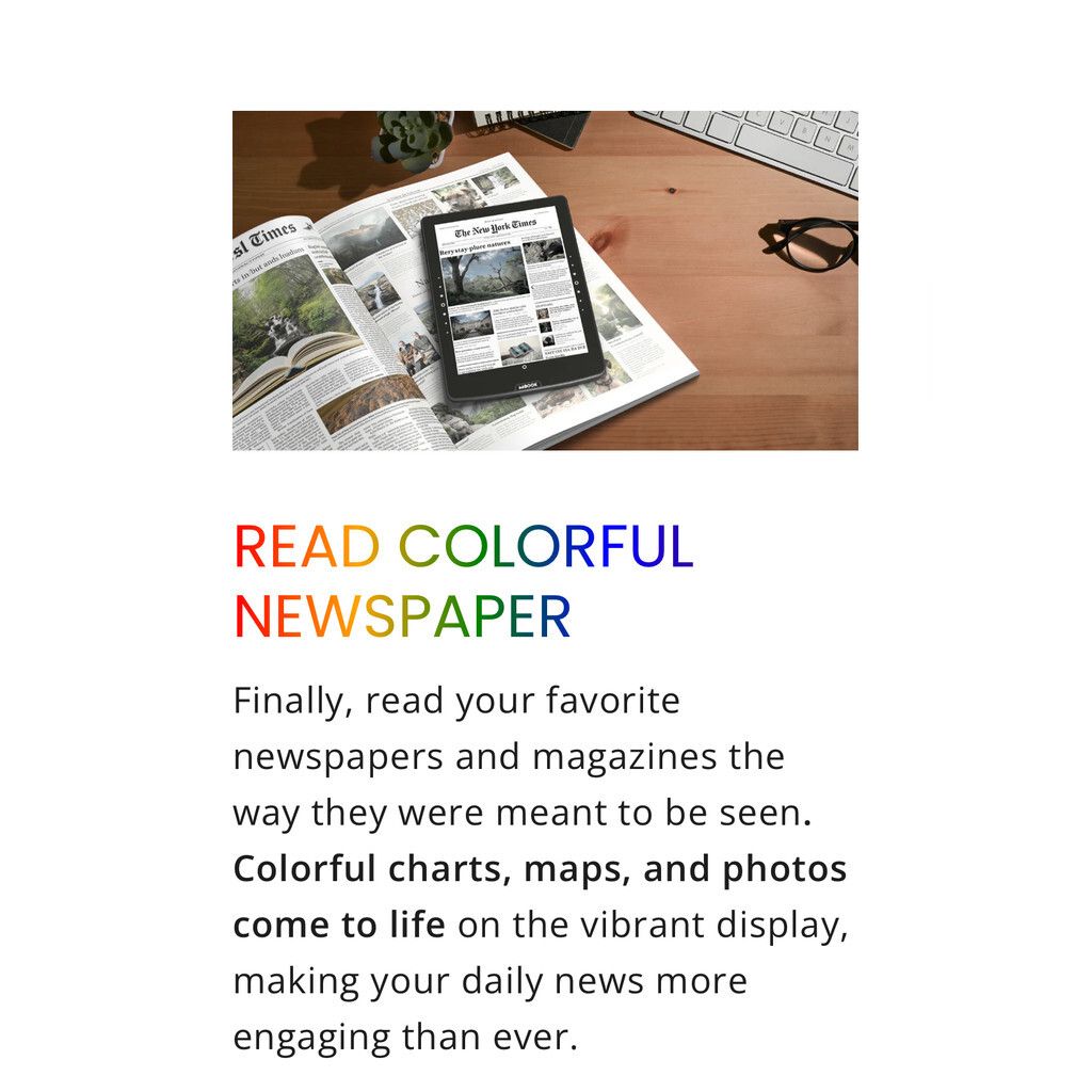 sg-11134201-821f1-mgnnw9g4j7d576