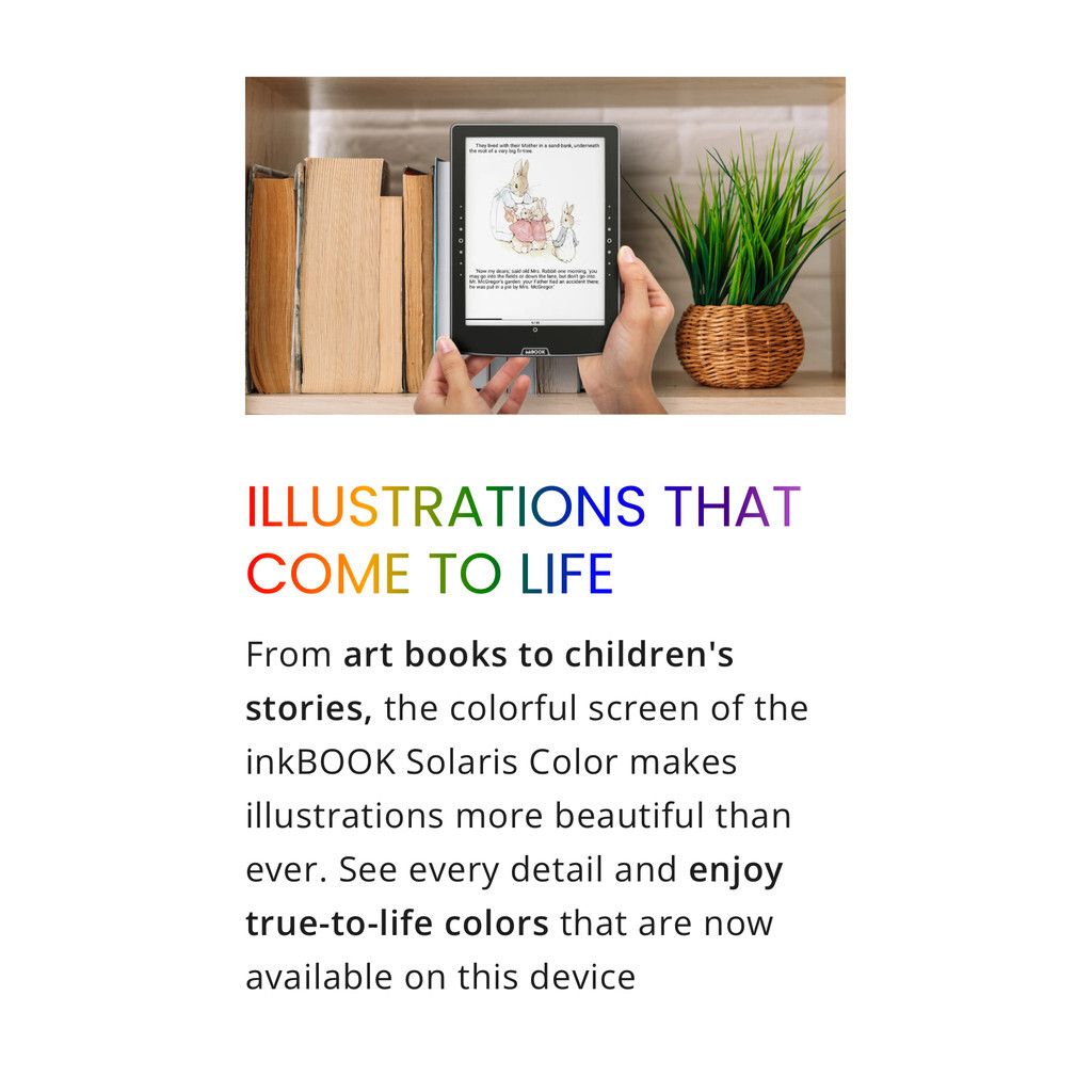 sg-11134201-821fy-mgnnwak1gt1q9c