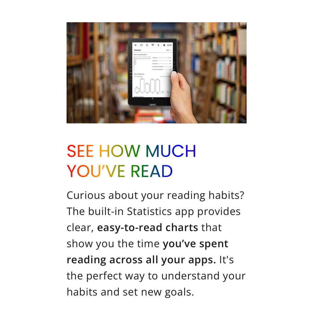 sg-11134201-821dy-mgnnwc6rsow98e