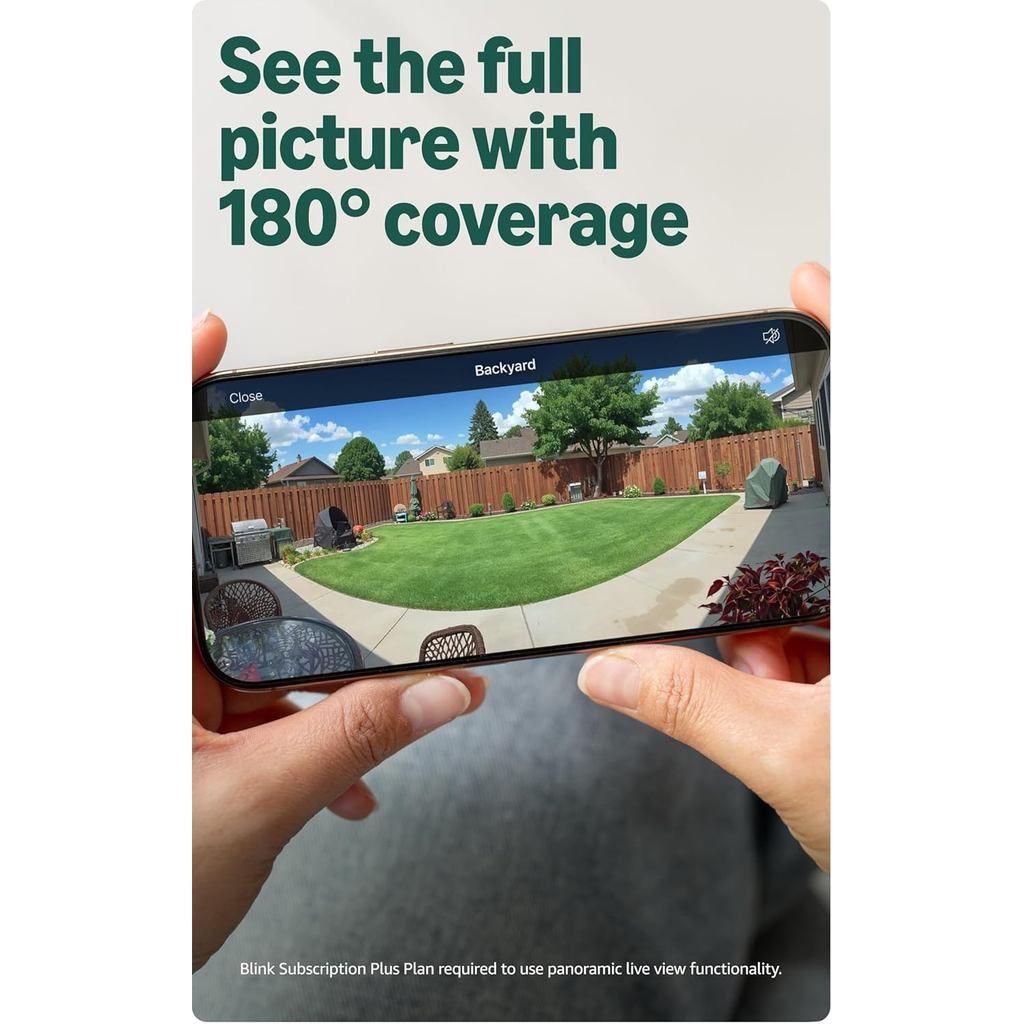 sg-11134201-821el-mgnnyo0utq8e36