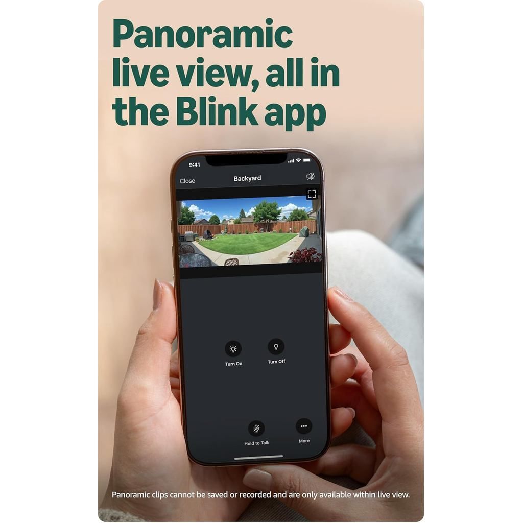 sg-11134201-821cx-mgnnypxr15al18