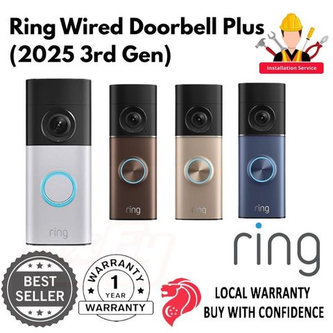 sg-11134201-821et-mgnnyvu440lnf6