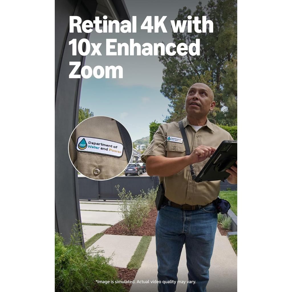 sg-11134201-821cx-mgnnyw59vsp940