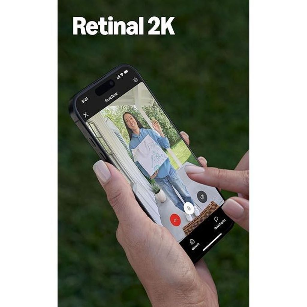 sg-11134201-821g2-mgnnyxpnmex453