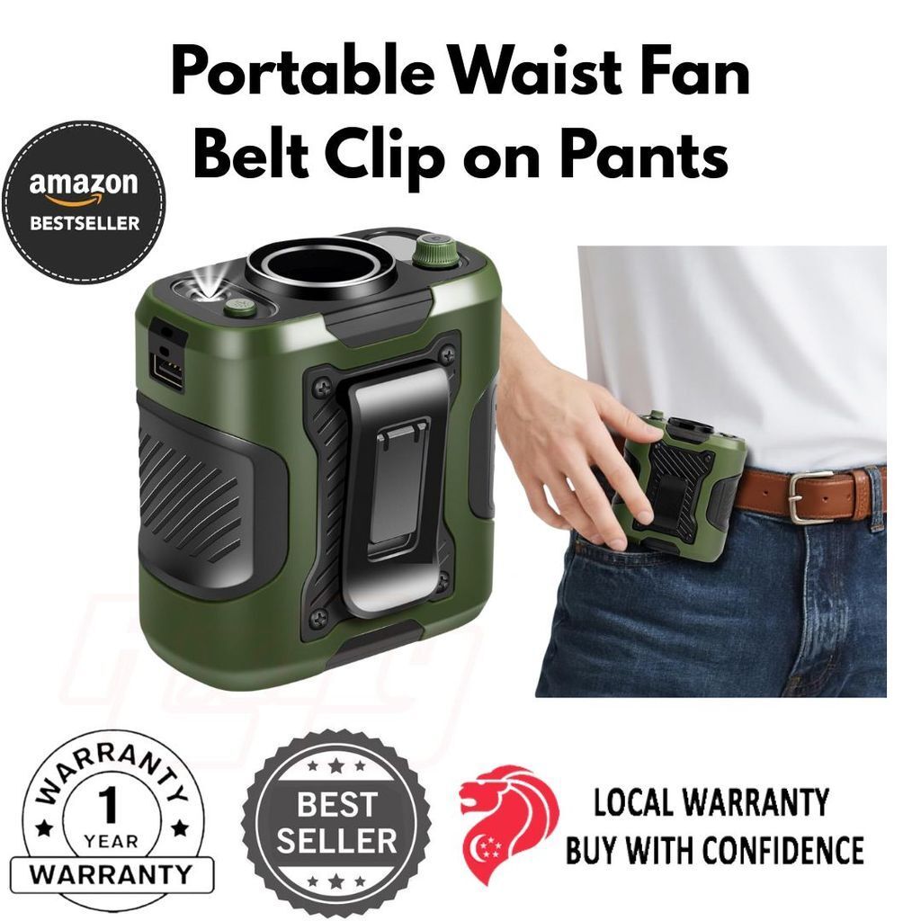 sg-11134201-821g4-mgnnxqbws2ku82