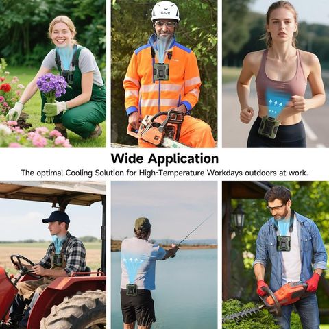 sg-11134201-821ea-mgnnxqn6ykul00