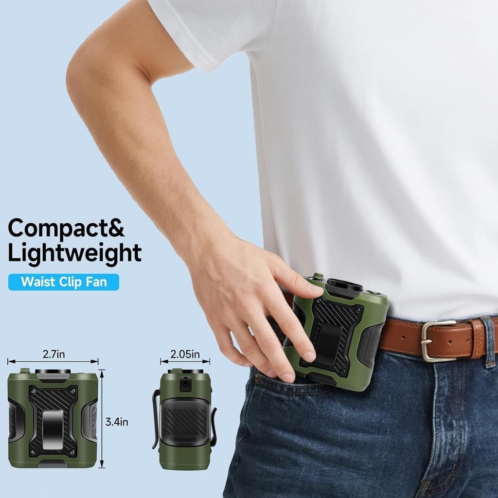 sg-11134201-821fw-mgnnxr26qqrs61