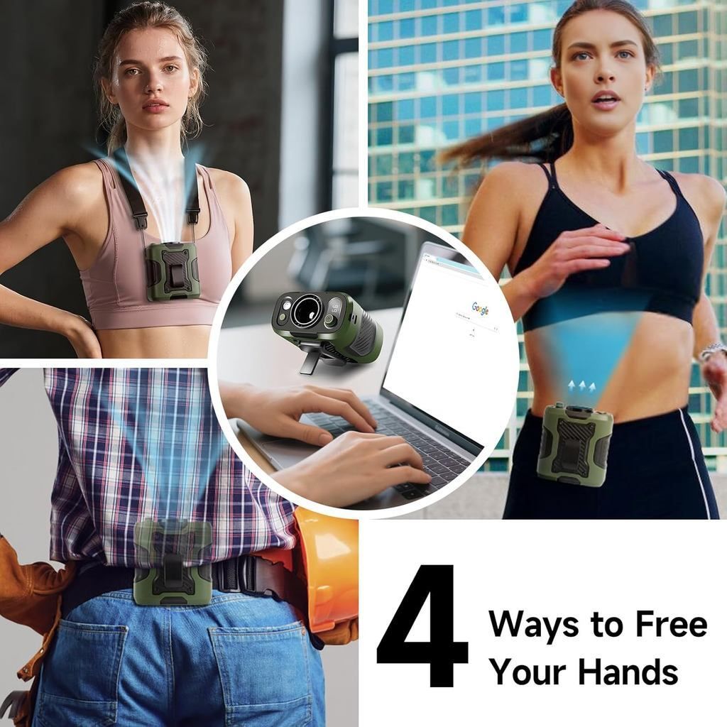 sg-11134201-821fe-mgnnxrkz8t1ne4