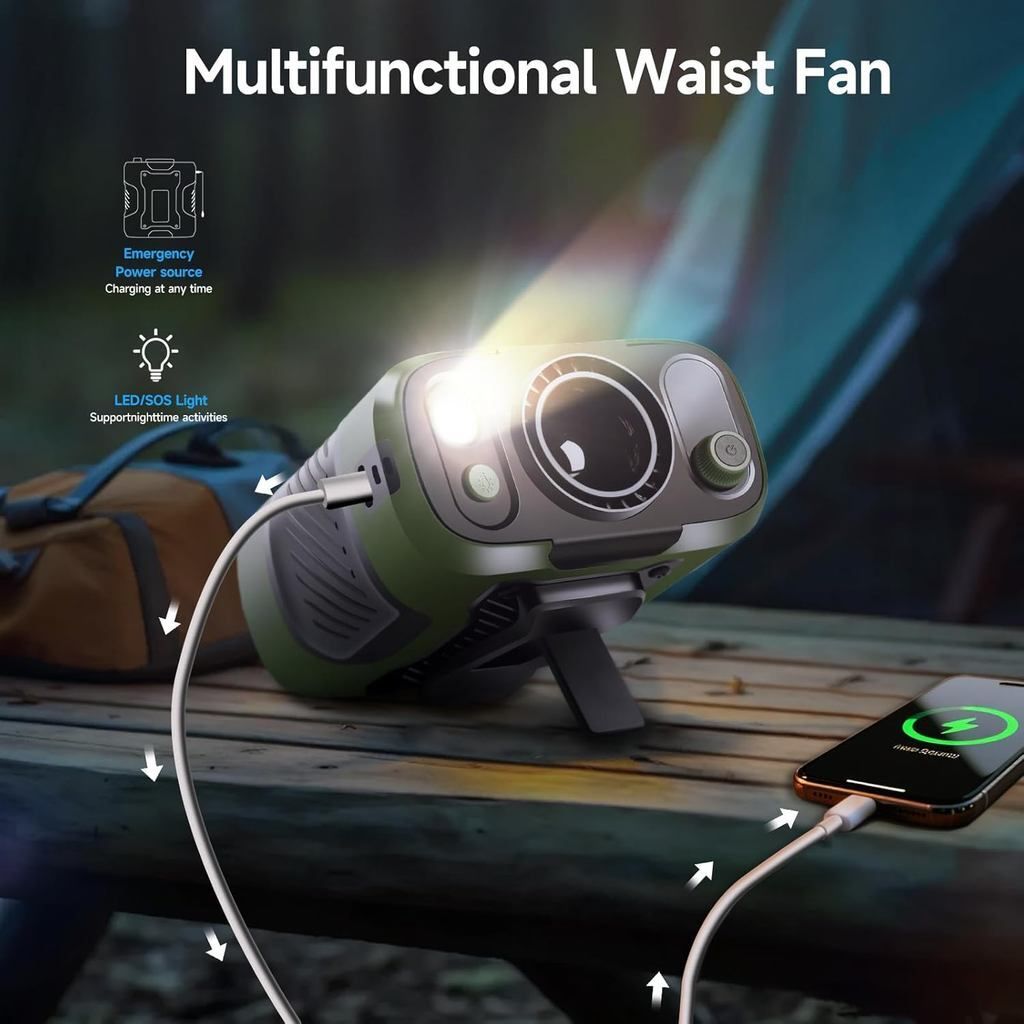 sg-11134201-821ds-mgnnxrxe9zws84