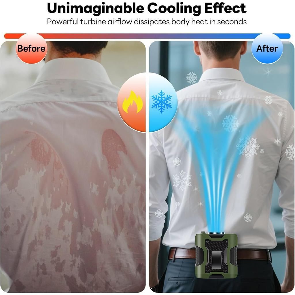 sg-11134201-821dc-mgnnxsa7jxn07a