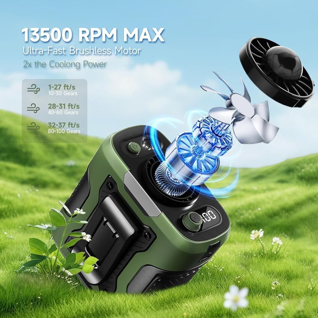 sg-11134201-821e8-mgnnxsn7i42289