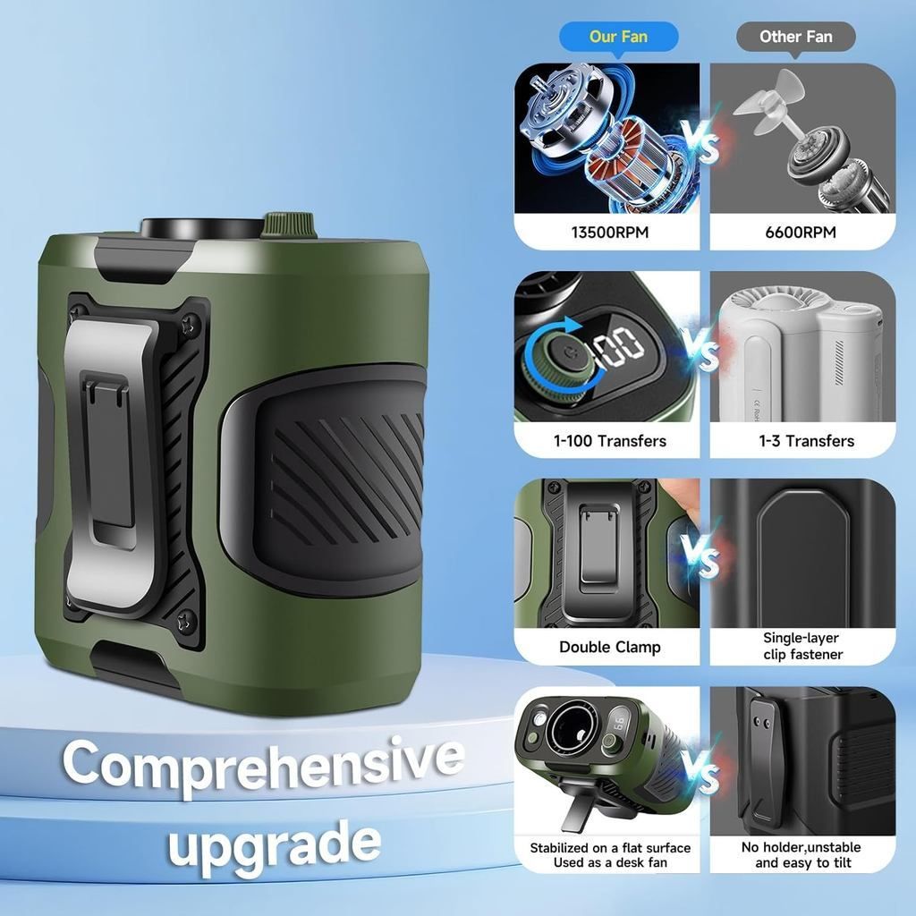 sg-11134201-821f4-mgnnxt5apybu33