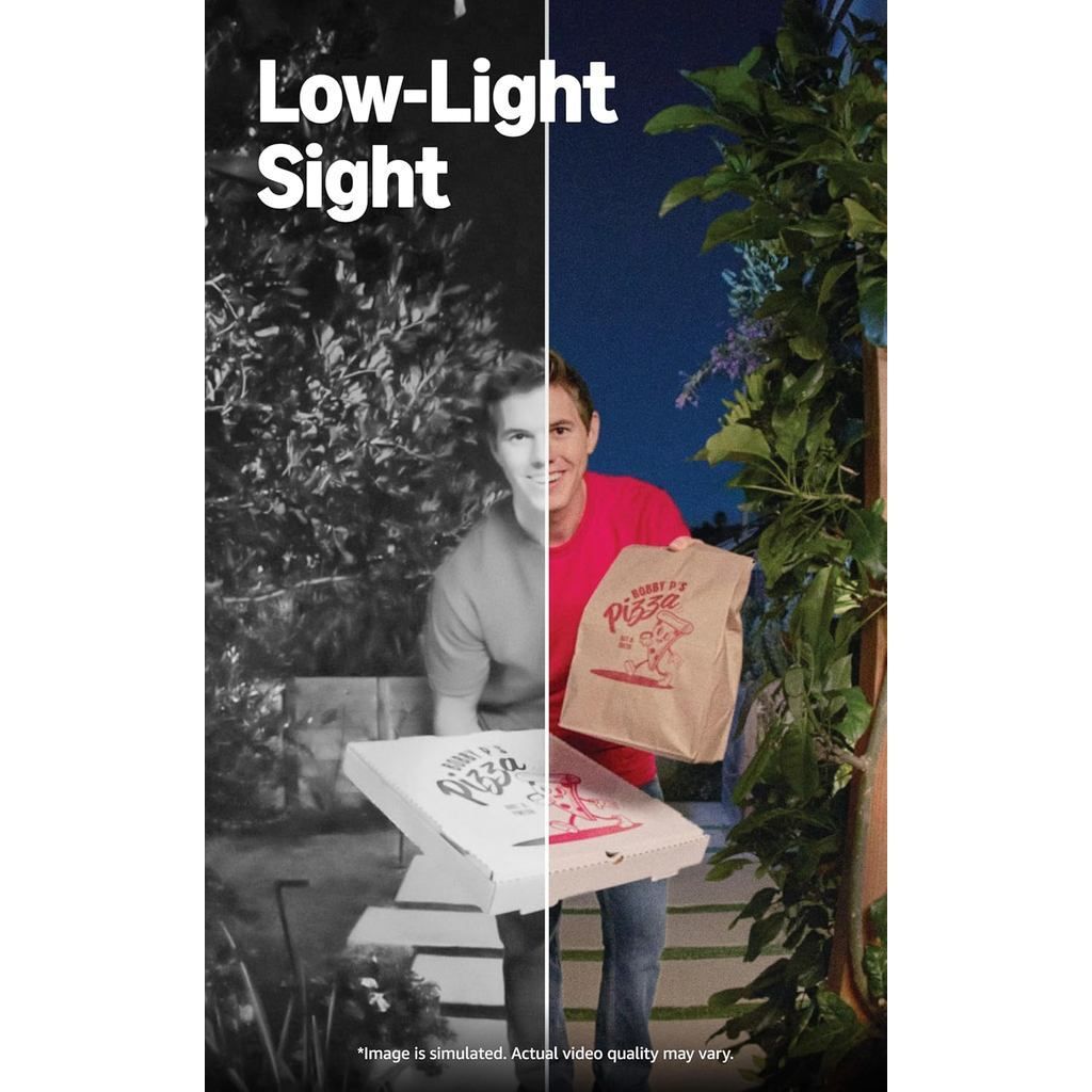 sg-11134201-821f9-mgnnz4jvwrv252