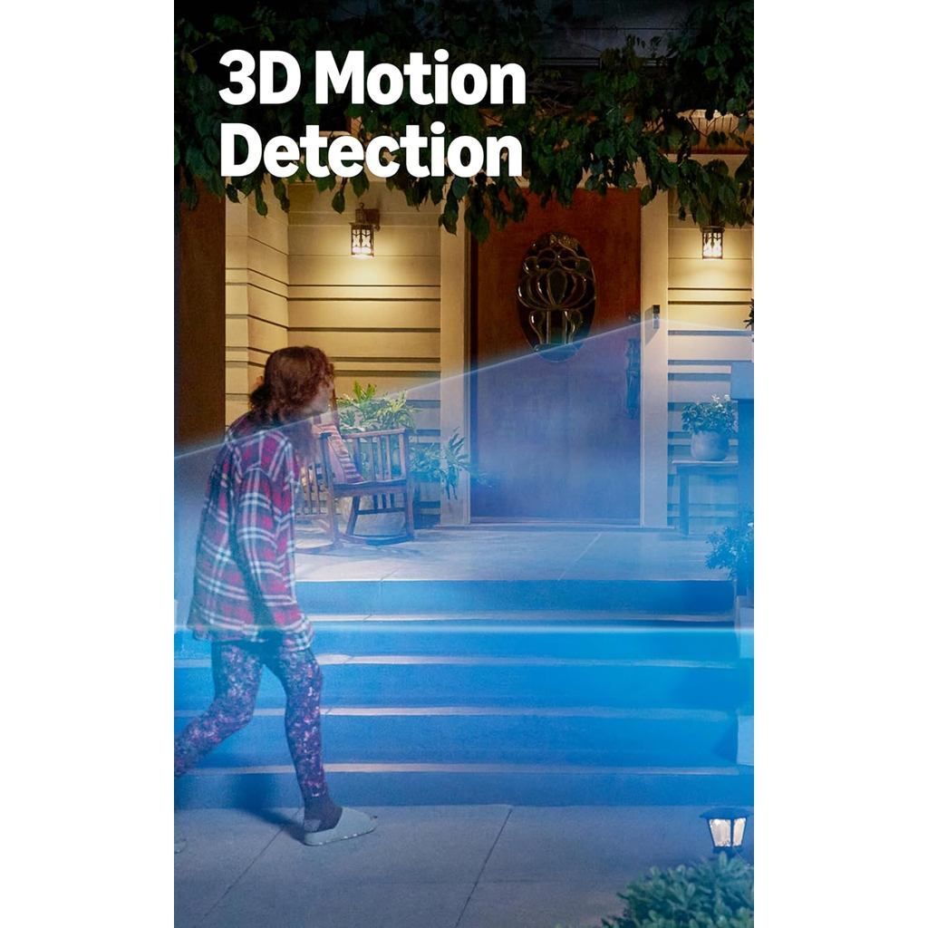 sg-11134201-821di-mgnnz4ts6sy637