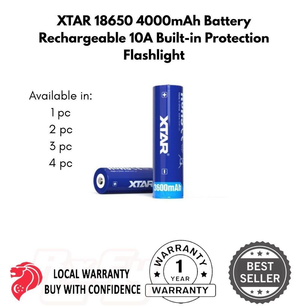 sg-11134201-825zv-mjvgwlan87piec