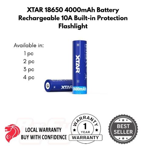 sg-11134201-825zv-mjvgwlan87piec