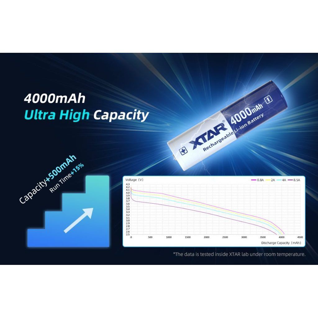 sg-11134201-82623-mjvgwllhrhtyca