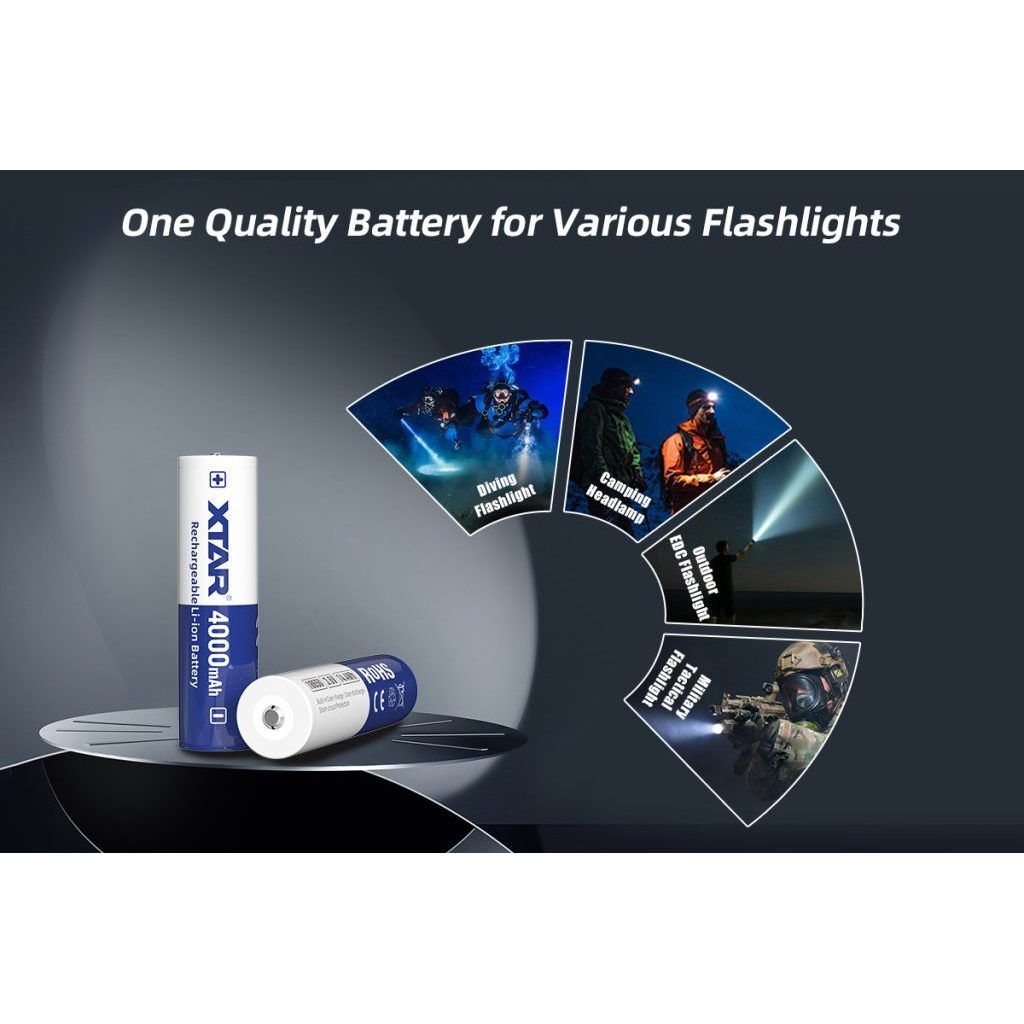 sg-11134201-8261j-mjvgwlpxi6tg64