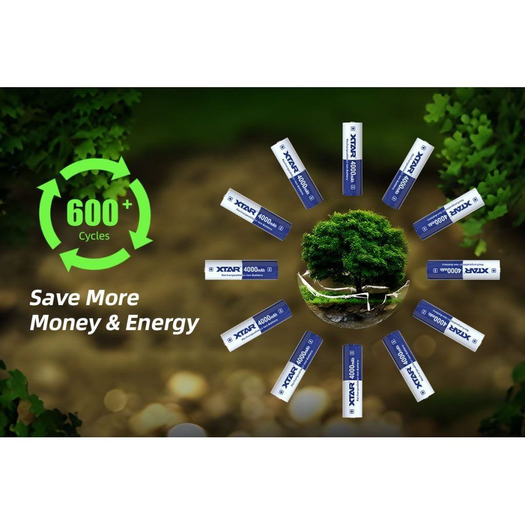 sg-11134201-8260q-mjvgwm0w23upbf