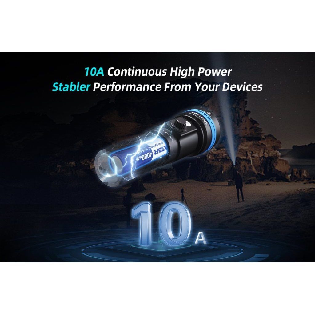 sg-11134201-8261i-mjvgwm53ooaod5