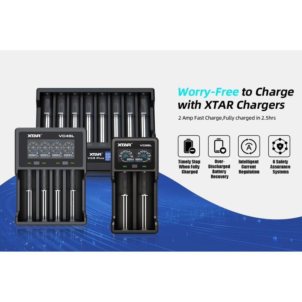 sg-11134201-82601-mjvgwmet3e9x11