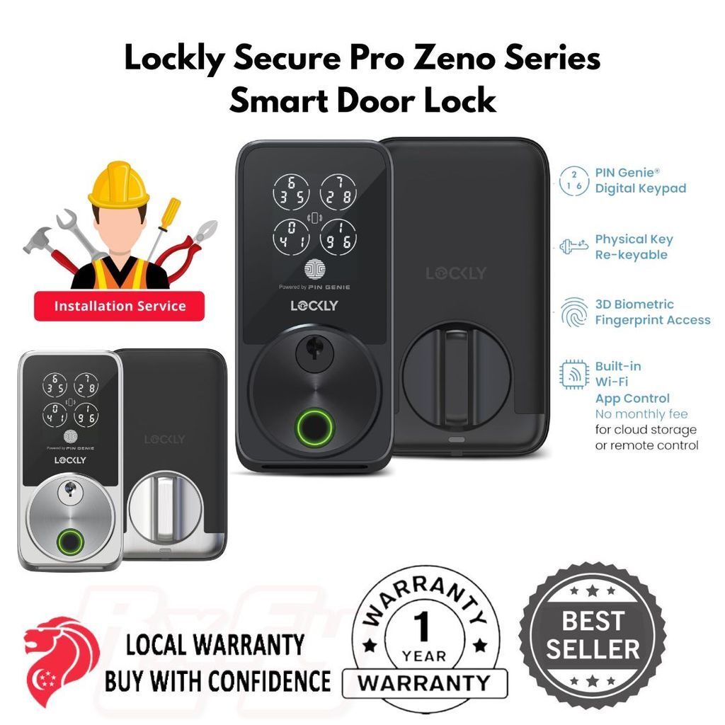 sg-11134201-81zti-miltbt0wtzbc7c