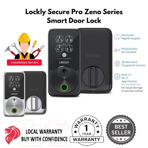 sg-11134201-81zti-miltbt0wtzbc7c