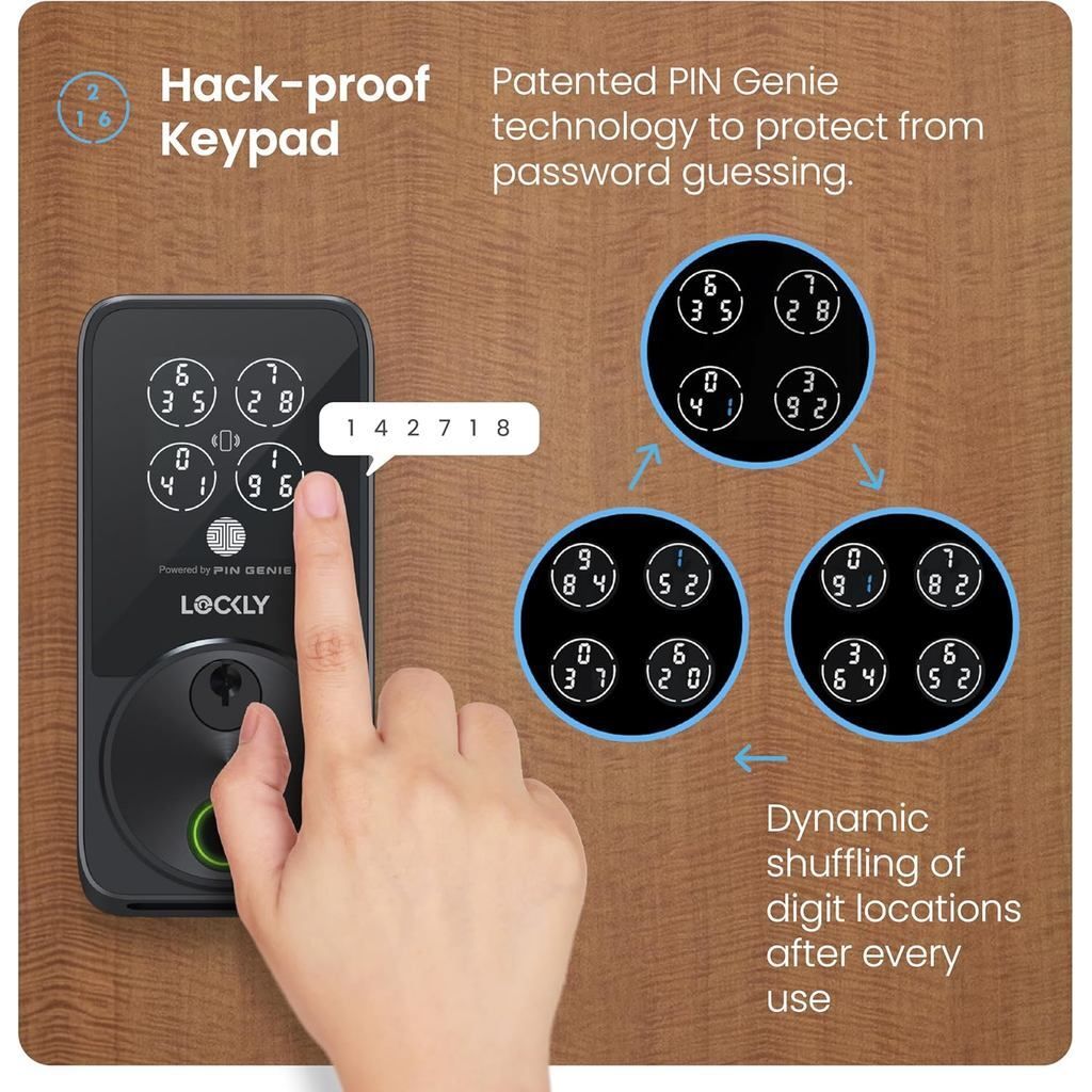 sg-11134201-81zuo-miltbta8cn4459