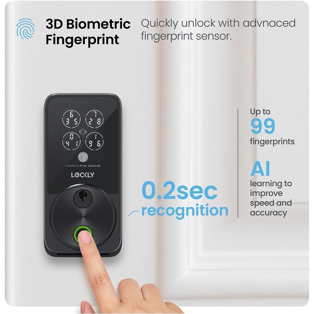 sg-11134201-81zw9-miltbtm1qadkad