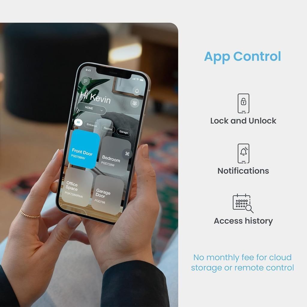 sg-11134201-81zv7-miltbuegpt6u53