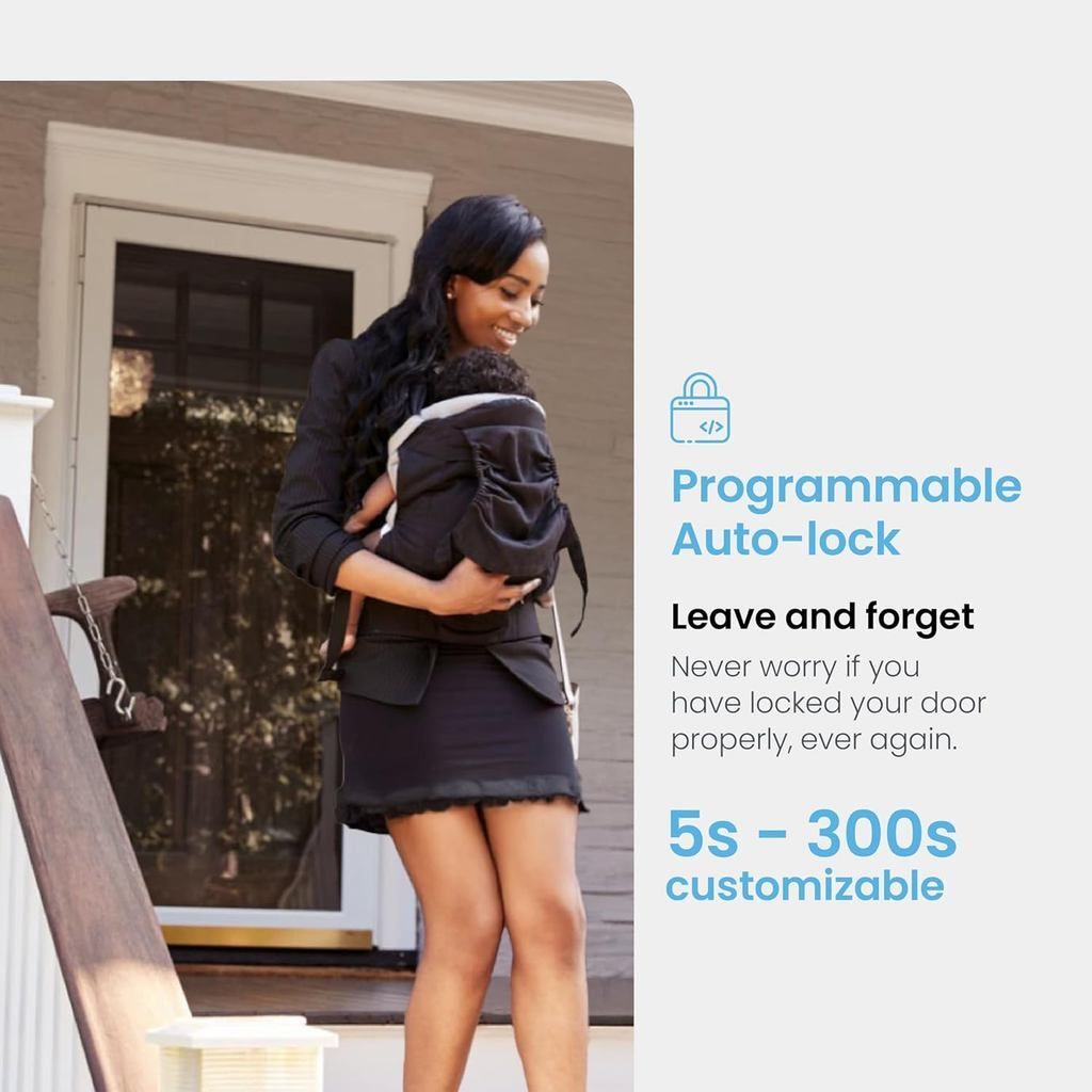 sg-11134201-81zvc-miltbupst5af02