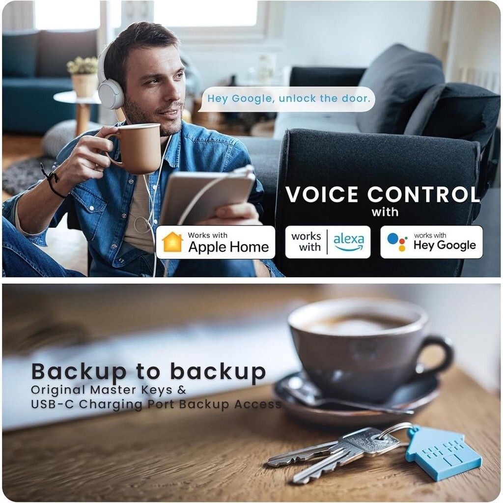 sg-11134201-81zu2-miltc0i04vev66