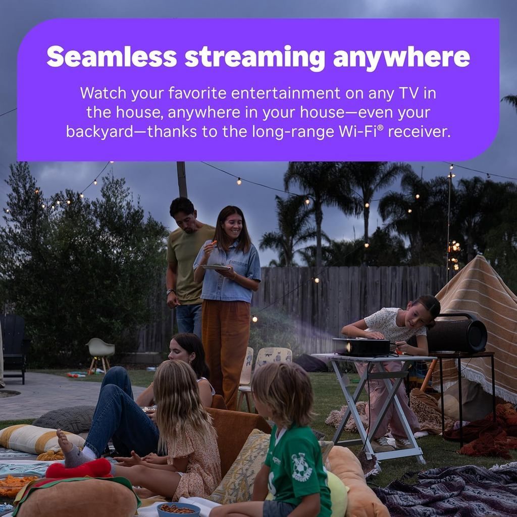 sg-11134201-821f6-mh3lse8zwah5bc