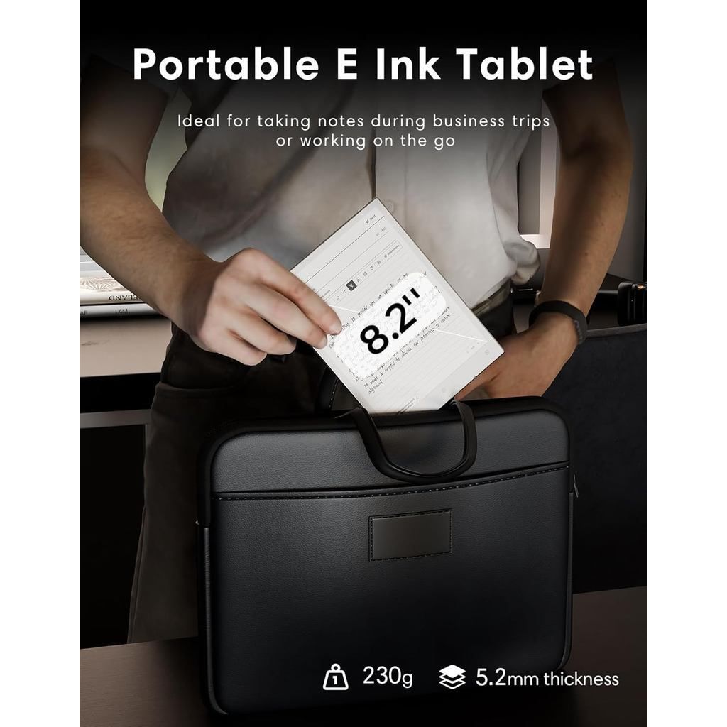 sg-11134201-822zz-mi39czy22j9i00