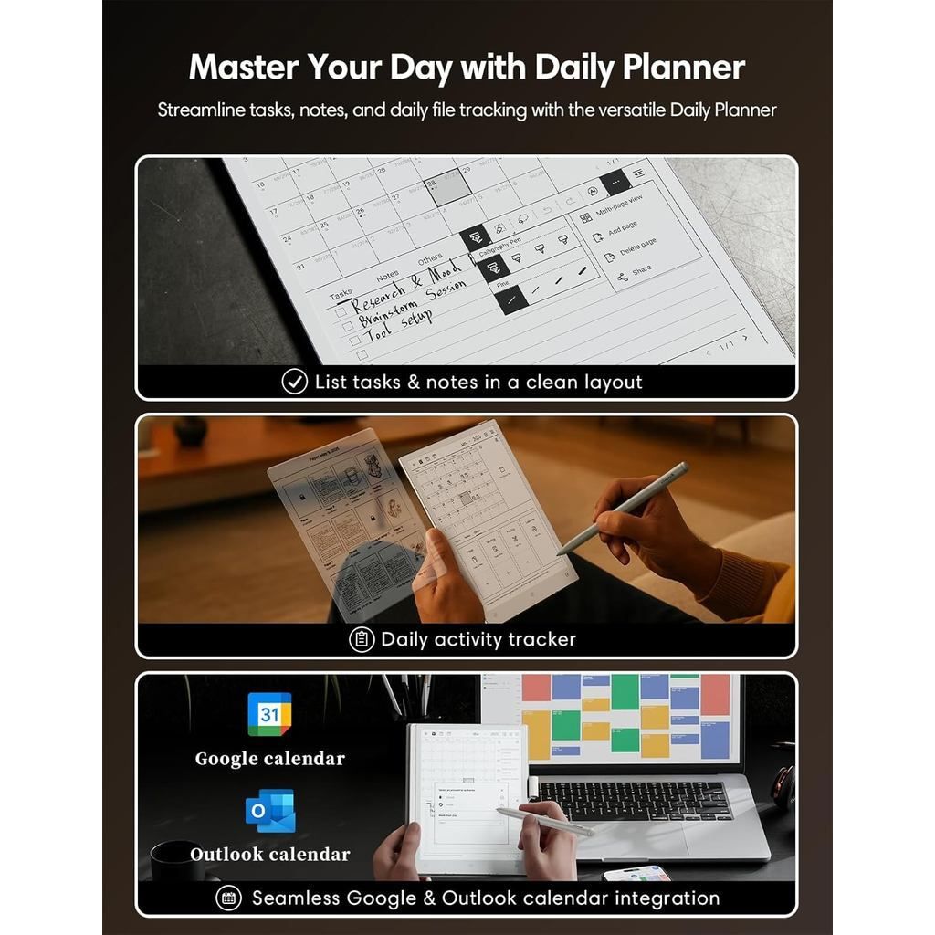 sg-11134201-822z4-mi39d07sq7er3c