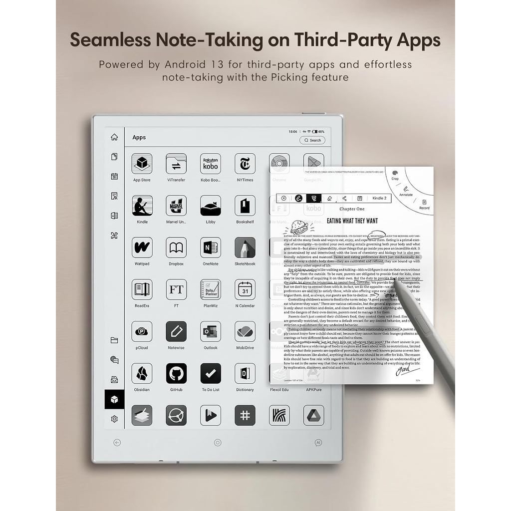 sg-11134201-822wo-mi39d0jd4s1t49