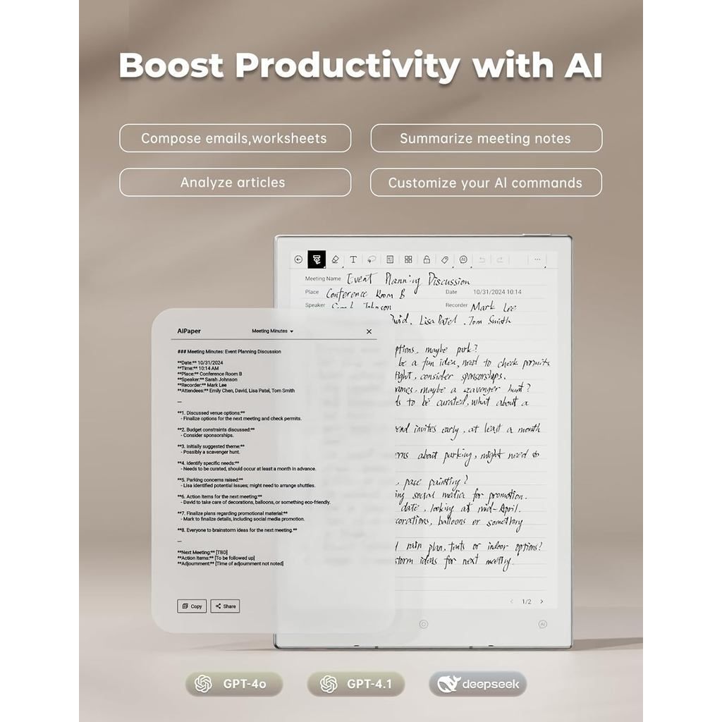 sg-11134201-822yb-mi39d0tk53bc4e