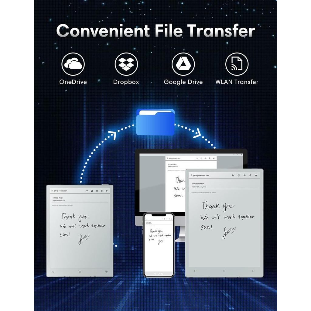 sg-11134201-822wl-mi39d13wufwja5