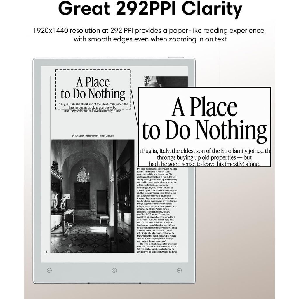 sg-11134201-822zt-mi39d1e53nrafe