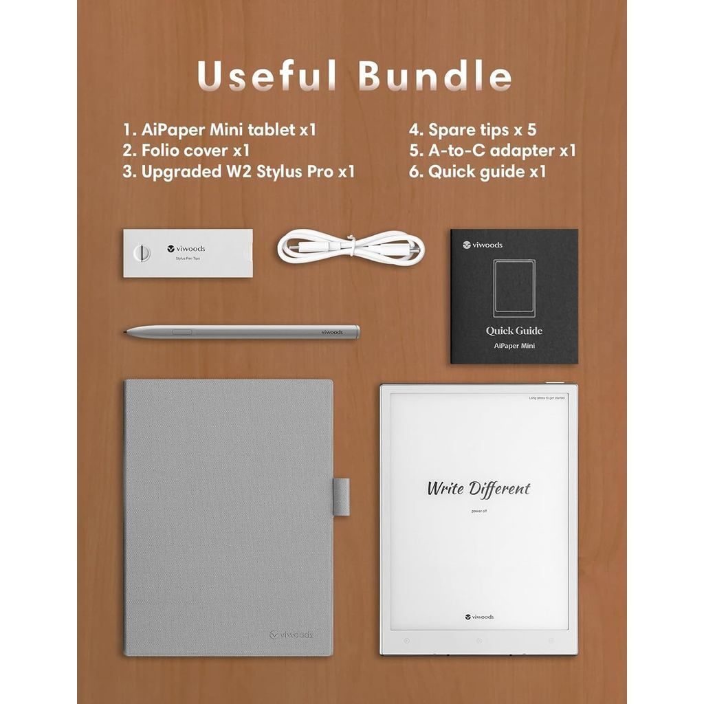 sg-11134201-822x5-mi39d1ottloke2