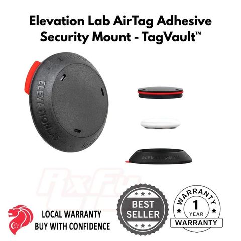 sg-11134201-82259-mhvb8ym6z4le2b