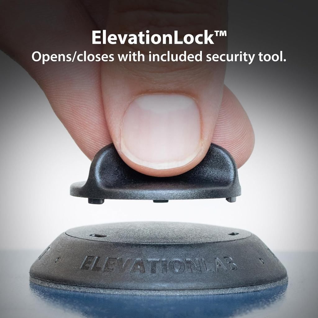 sg-11134201-8225g-mhvb8yv3whkz72