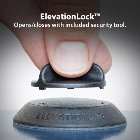 sg-11134201-8225g-mhvb8yv3whkz72