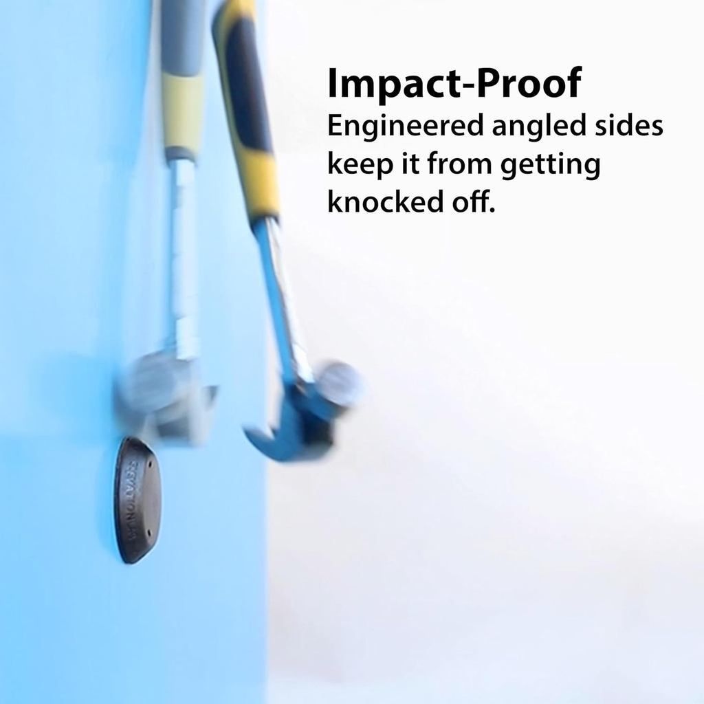 sg-11134201-8227q-mhvb8z80rnk0d8