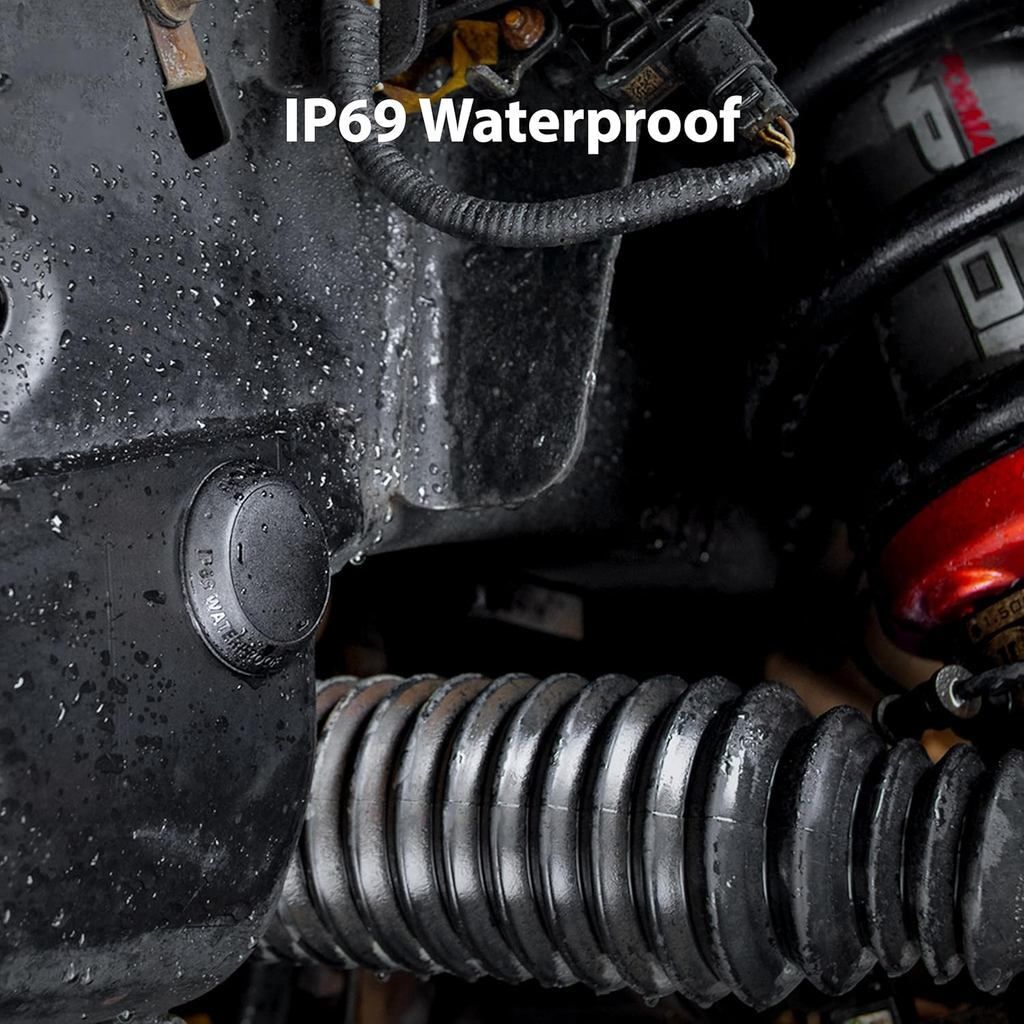 sg-11134201-8227f-mhvb8zlrr7yd61