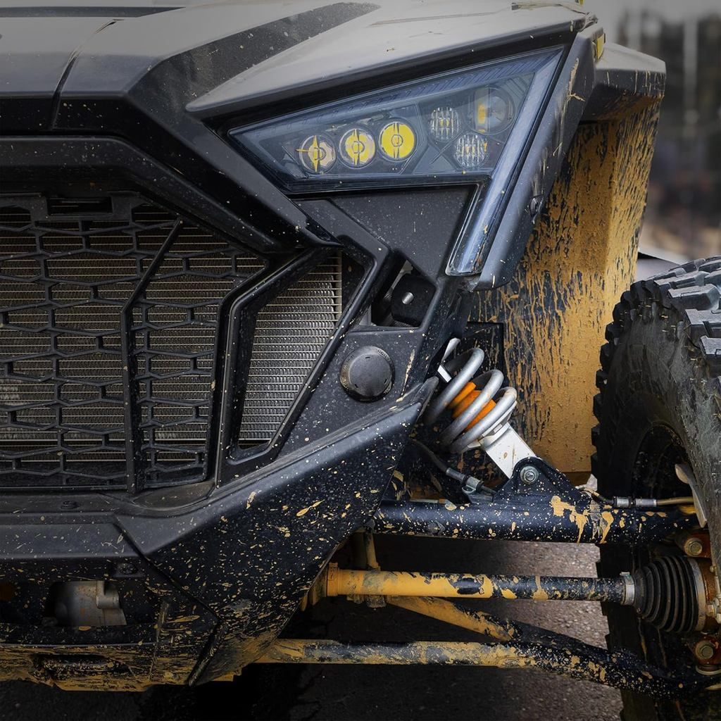 sg-11134201-8225n-mhvb8zywfd34cb