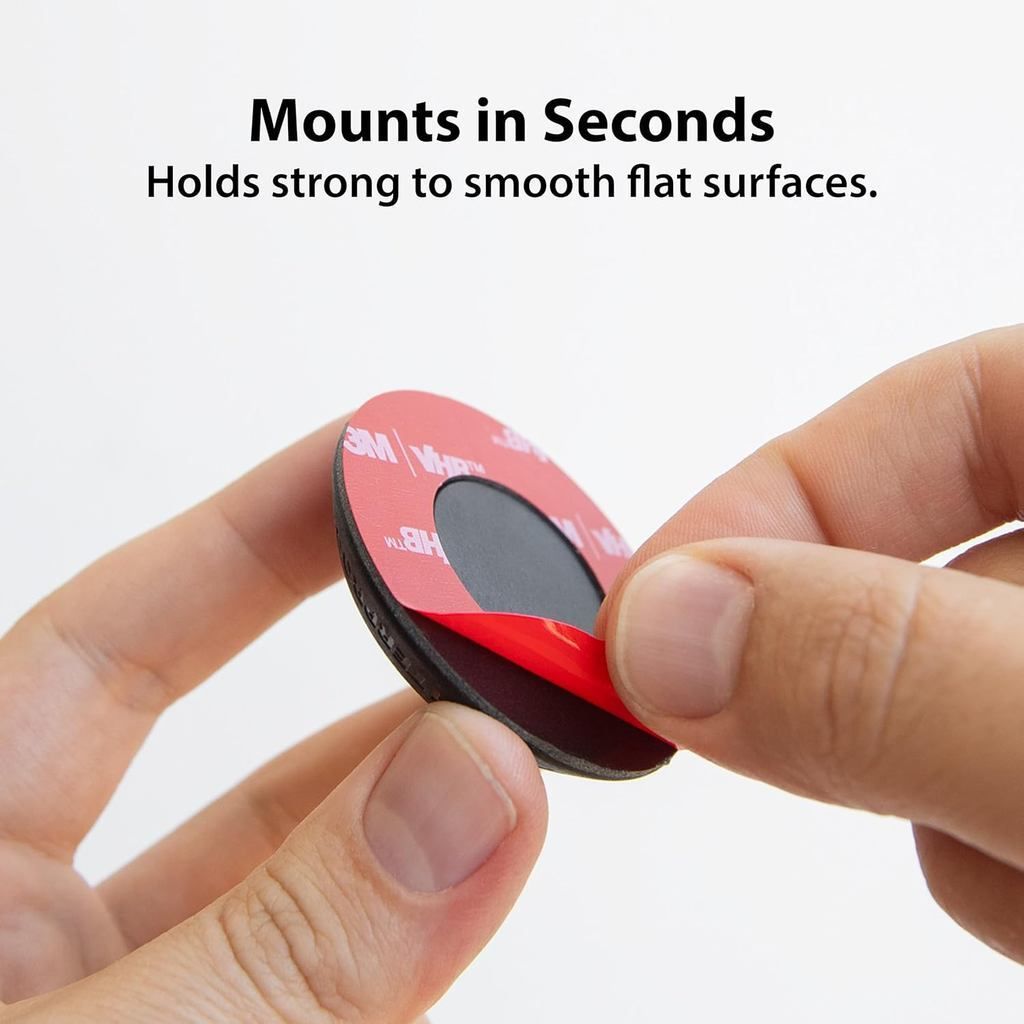 sg-11134201-8226s-mhvb90aiwdtyf1