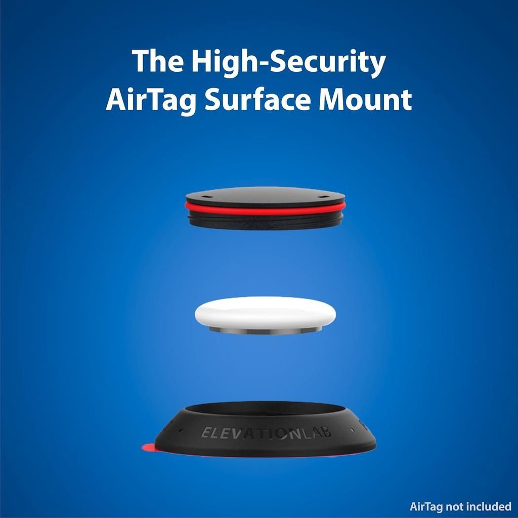 sg-11134201-8225l-mhvb90lcjcw259